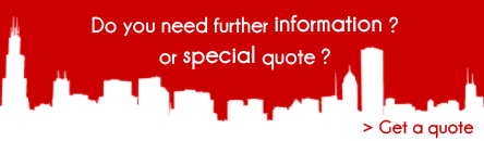 Car Rental Cairns with Cruising Car Rental